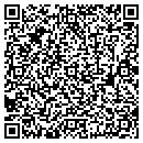 QR code with Roctest Inc contacts