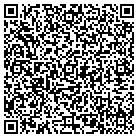 QR code with Aragon Welding & Construction contacts