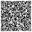 QR code with Valley Service Go-Carts contacts