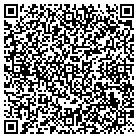 QR code with Blaustein & Weinick contacts
