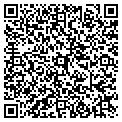 QR code with Nettrader contacts