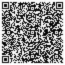 QR code with Timeless Studios contacts
