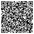 QR code with Texaco contacts