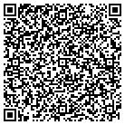 QR code with Glen Baker Masonary contacts