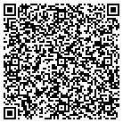 QR code with Bronx Elementary School contacts