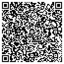QR code with Sales Source contacts