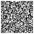 QR code with Quimpix LLC contacts