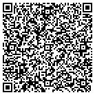QR code with Broadway Hoisery & Undrgrmnts contacts