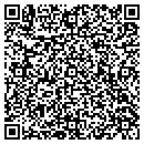 QR code with Graphtech contacts