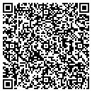 QR code with Macs Grocery contacts