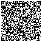 QR code with Riverdale's Premiere Lndrmt contacts