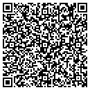 QR code with Cheney Library contacts