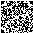 QR code with Primos contacts