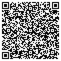 QR code with C JS Pizzeria contacts