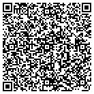 QR code with Department of Investigation contacts