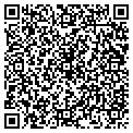 QR code with Reed Wizard contacts