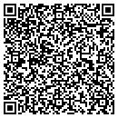 QR code with AAA Notary To Go contacts
