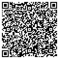 QR code with Tuxedo Junction contacts