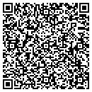 QR code with Super Video contacts