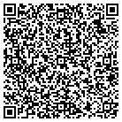 QR code with Gronsky Darryl Real Estate contacts