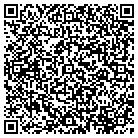 QR code with Better Than Tax Service contacts