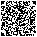 QR code with Lancasters Bakery contacts
