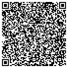QR code with First Commemorative Mint Inc contacts