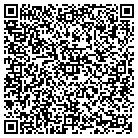 QR code with Timber Ridge Medical Assoc contacts