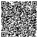 QR code with Barton-Sharpe Ltd contacts