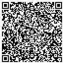 QR code with Freeform Designs contacts