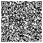 QR code with Lamarra's Studio-Photography contacts