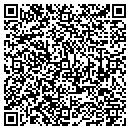 QR code with Gallagher Farm The contacts
