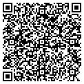 QR code with Soso Tabletop Inc contacts
