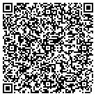 QR code with Life Style Custom Furniture contacts