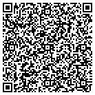 QR code with Honorable Leo J Fallon contacts