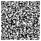 QR code with Net Trader Wholesale Lqdtrs contacts