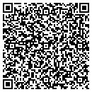 QR code with Ventre Contracting contacts