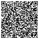 QR code with Mushroom contacts