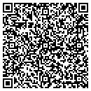 QR code with Coblence & Assoc contacts