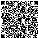 QR code with David Allen Psychologists contacts