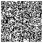 QR code with U S Premiere Dispatching Service contacts