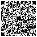 QR code with Consumer Markouts contacts