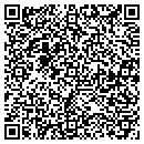 QR code with Valatie Imaging PC contacts