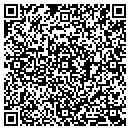 QR code with Tri State Builders contacts
