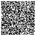 QR code with 247 Fitneess Club contacts