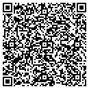 QR code with Shaw Landscaping contacts