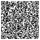 QR code with Lars Johnson Law Office contacts