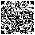 QR code with Blvd contacts