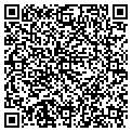 QR code with Ernst Press contacts