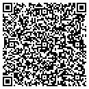 QR code with Richard Sturr DDS contacts